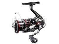 Moulinet Shimano Vanford C2000S