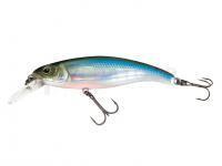 Leurre Fox Rage Slick Stick SR Silent 90mm 15g - UV Cool Herring