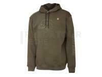 Prologic Mirror Carp Hoodie - XXXL