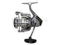 Moulinet Okuma Zyros 4000XA