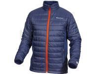 Veste Westin W4 Light Sorona Jacket - XL