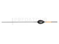 Preston Breeze Pole Float 1.00g