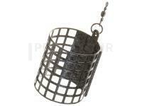 Jaxon EKO Infinite Distance Round 2 - 25g