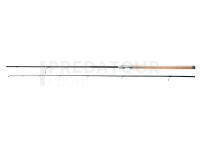 Canne Shimano Aspire Spinning Sea Trout 3.05m 10'0" 15-45g
