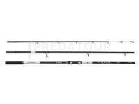 Canne Penn Tidal XT Beach Caster 4.27m 4-8oz
