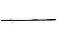 Canne Mikado Intro II Method Feeder 3.60m up to 70g