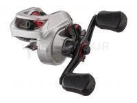 Moulinet casting 13 Fishing Origin F1 - OF1-6.6-LH