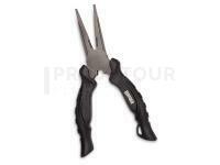 Rapala Super Stainless Steel Pliers RSSSP8 - 20cm