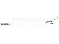 MAD Touchdown Combi Blow Back Rigs 18cm / 30lb / #4