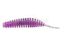 Leurre FishUp Tanta 3" 73mm - 014 Violet/Blue