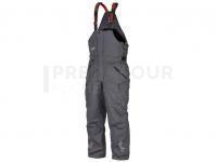 Norfin Verity Pro Gr Pants - XXL