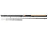 Canne Daiwa Ninja X Feeder 3.60m -150g