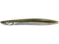 Leurre Inline Westin Sandy Inline 12cm 24g - Real Sandeel