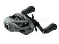 Abu Garcia Revo SX Voltiq LP 7.3:1 LH