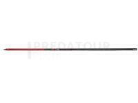 Canne Mikado MFT Pole 6.00m 25g