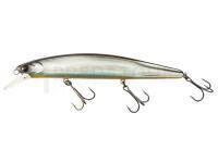 Leurre Lucky John Makora 130SP - 101