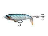 Leurre Madcat Cat Plopper 16cm 55g - Roach