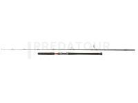 Canne Penn Conflict Offshore Casting Tuna 1+1Sec | 2.49m | 8ft2in | XXXH | 30-180g