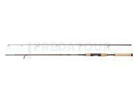 Abu Garcia TORMENTOR2 702L 2.13M 3-14G SPINNING 2SEC