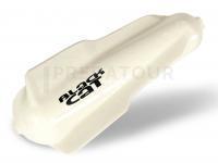 X-Strong Propeller U-Float 20g glow in the dark