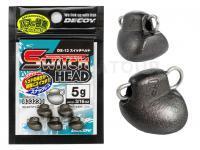 Decoy DS-13 Switch Head 5g