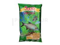 Sensas 3000 Groundbait Bremes