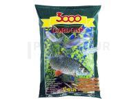 Sensas 3000 Groundbait Gardons