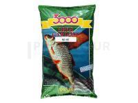 Sensas 3000 Groundbait Gros Gardons