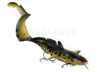 Savage Gear Leurre 3D Burbot