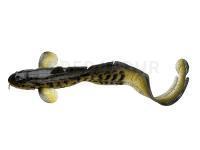 Leurre Savage Gear 3D Burbot 25cm 75g Fast Sinking - Burbot