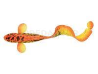 Leurre Savage Gear 3D Burbot 25cm 75g Fast Sinking - Golden Amb