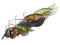 Savage Gear Leurres 3D Cicada