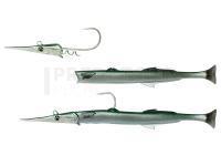 Savage Gear Leurre 3D Needlefish Pulse Tail