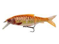 Leurre Savage Gear 3D Roach Lipster PHP 13cm - 06 Gold Fish PHP