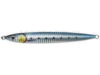 Leurre mer Savage Gear 3D Slim Jig Minnow 12.5cm 60g - Sardine PHP