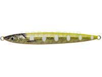 Leurre mer Savage Gear 3D Slim Jig Minnow 12.5cm 60g - YGO PHP