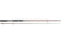 Canne Westin W6 Finesse Shad 2nd 2.34m 8-36g