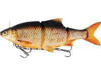 Leurre Westin Ricky The Roach Inline 25cm 210g - Real Rudd