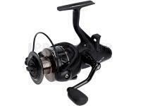 Moulinet Mikado Intro Carp II 5005 FR