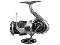 Moulinet Daiwa 25 Caldia LT 3000-XH