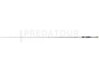 Canne Casting Dragon PRO GUIDE X Cast - 2.18m 14-35g