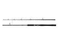 Canne à pêche DAM Iconic2 SW Boat Spinning Rod 2.10m 100-250g