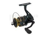 Moulinet Mikado Inazuma N.G. 4005 FD