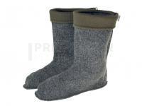 Jaxon Insoles for shoes KFG - 46