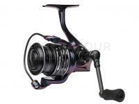 Moulinet Abu Garcia Spike 2500S