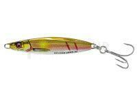 Leurre Psycho Sprat 9.8cm 60g S - Psycho Ayu