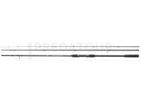 Canne Jaxon Slim Method Feeder 3.00m 20-60g