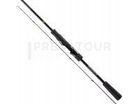 Canne Favorite U1 U1.1-802ExH 2.44m 25-70g Fast