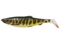 Leurre Souple Savage Gear 4D Herring Shad Bulk 11cm - Pike