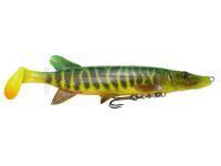 Savage Gear Leurre 4D Pike Shad